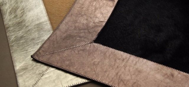 10 Must-Know Brands With The Best Contemporary Rugs   10 Must-Know Brands With The Best Contemporary Rugs koket