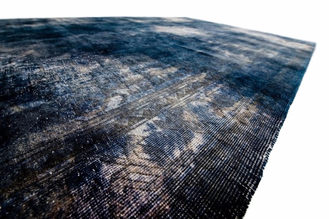 10 Must-Know Brands With The Best Contemporary Rugs   10 Must-Know Brands With The Best Contemporary Rugs kymo