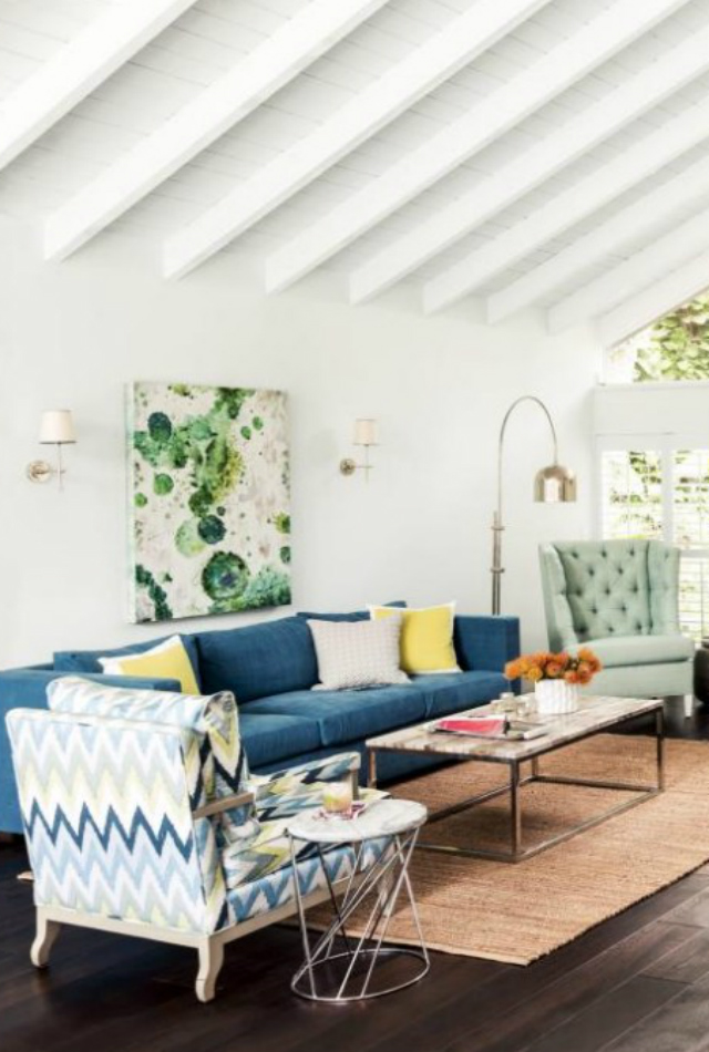 10 Brands You Must Visit At High Point Market 2017  10 Brands You Must Visit At High Point Market 2017 maggie cruz interior design 1