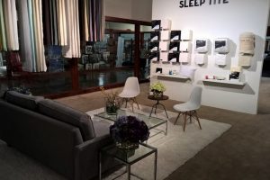 The Best Interior Design Inspiration From High Point Market 2017 ...