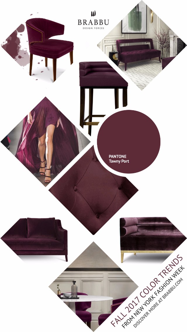 The Inspiring Color Trends That Will Shape Fall 2017   The Inspiring Color Trends That Will Shape Fall 2017  176A8921057D3E54B17677A25475A35D6EB10F5C40A52D2E81 pimgpsh fullsize distr
