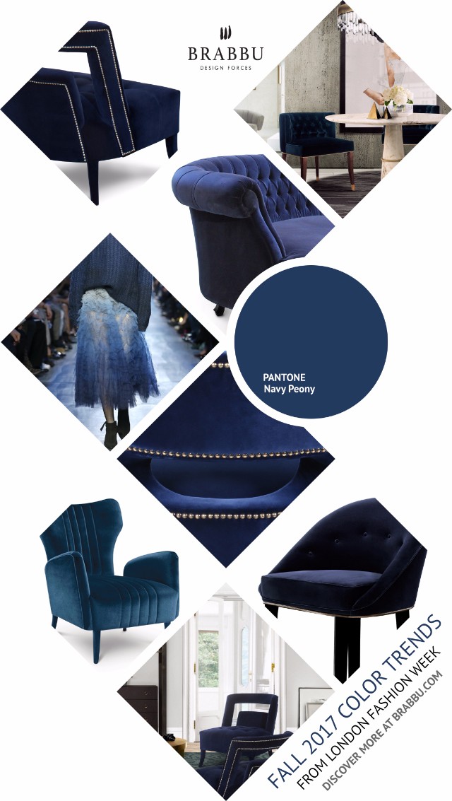 The Inspiring Color Trends That Will Shape Fall 2017   The Inspiring Color Trends That Will Shape Fall 2017  54318D5D93039A329C34314BDEC4127DF2B236A06EA86E96C9 pimgpsh fullsize distr