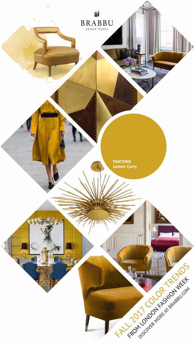 The Inspiring Color Trends That Will Shape Fall 2017   The Inspiring Color Trends That Will Shape Fall 2017  7D90D48759C64D7C97001917C439A2E4950A969972F44F0D19 pimgpsh fullsize distr