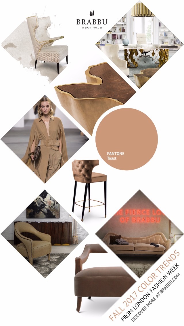 The Inspiring Color Trends That Will Shape Fall 2017   The Inspiring Color Trends That Will Shape Fall 2017  926284E092C9BD004764B17215A1355607A623AFB3FCADED31 pimgpsh fullsize distr