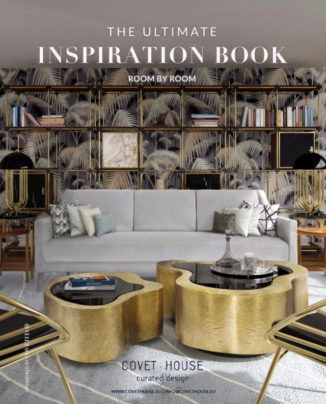 10-FREE-Home-Decor-Ebooks-That-Will-Give-You-Major-Inspiration  50 Incredible Living Room Ideas That Dreams Are Made Of 10 FREE Home Decor Ebooks That Will Give You Major Inspiration 1