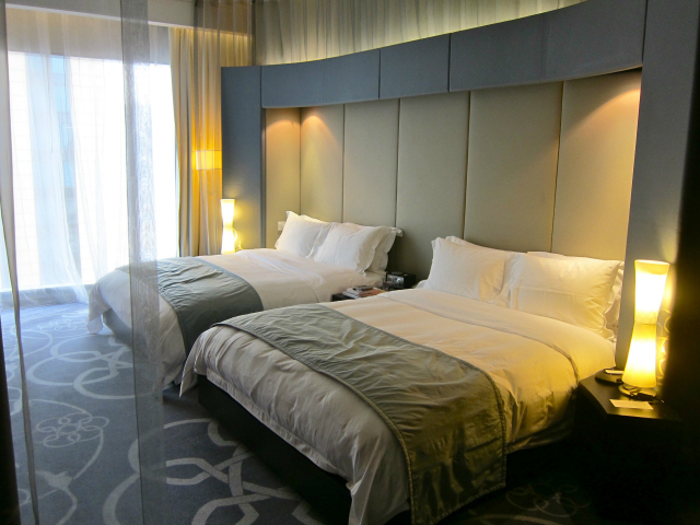 10 Home Decor Ideas To Steal From W Doha Hotel & Residences  10 Home Decor Ideas To Steal From W Doha Hotel & Residences 10 Home Decor Ideas To Steal From W Doha Hotel Residences 5