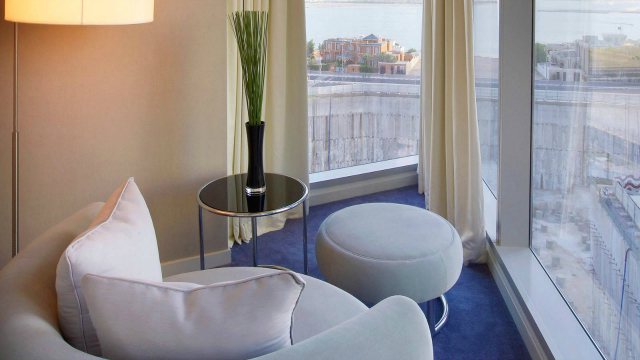 10 Home Decor Ideas To Steal From W Doha Hotel & Residences  10 Home Decor Ideas To Steal From W Doha Hotel & Residences 10 Home Decor Ideas To Steal From W Doha Hotel Residences 9