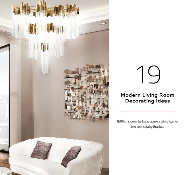 100 Home Inspiration and Ideas you cannot miss  100 Home Inspiration and Ideas you cannot miss 1c559734cc90f5d1968e6c51f34d764d