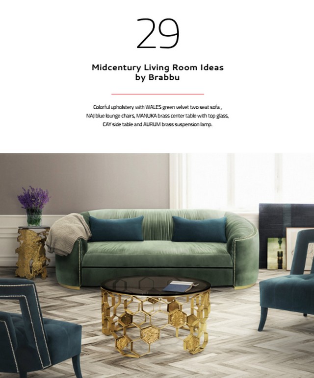 100 Home Inspiration and Ideas you cannot miss  100 Home Inspiration and Ideas you cannot miss 2c67dc81c1c47385c58f3701c89eee24