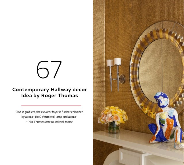 100 Home Inspiration and Ideas you cannot miss  100 Home Inspiration and Ideas you cannot miss 2e63a7e9644f14d286f8a2f1634d7156