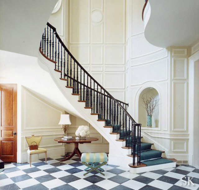 9 Stunning Decorating Ideas By Suzanne Kasler Interiors To Inspire You  9 Stunning Decorating Ideas By Suzanne Kasler Interiors To Inspire You 9 Stunning Decorating Ideas By Suzanne Kasler Interiors To Inspire You 5