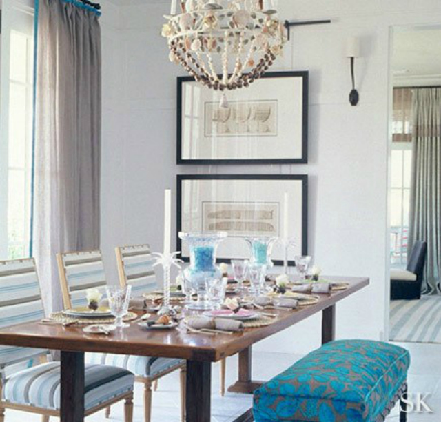 9 Stunning Decorating Ideas By Suzanne Kasler Interiors To Inspire You  9 Stunning Decorating Ideas By Suzanne Kasler Interiors To Inspire You 9 Stunning Decorating Ideas By Suzanne Kasler Interiors To Inspire You 6