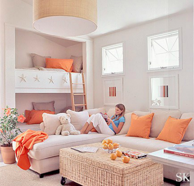 9 Stunning Decorating Ideas By Suzanne Kasler Interiors To Inspire You  9 Stunning Decorating Ideas By Suzanne Kasler Interiors To Inspire You 9 Stunning Decorating Ideas By Suzanne Kasler Interiors To Inspire You 9