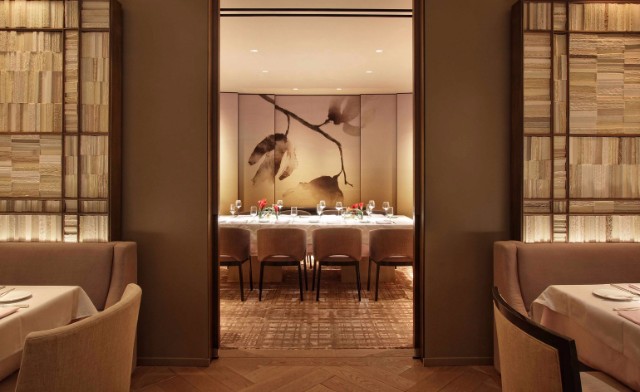 ICFF 2017: 5 Hotels In New York For The Design Lover  ICFF 2017: 5 Hotels In New York For The Design Lover ICFF 2017 5 Hotels In New York For The Design Lover 5 1