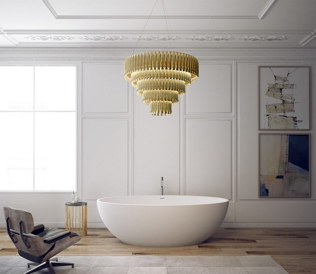 100 Home Inspiration and Ideas you cannot miss  100 Home Inspiration and Ideas you cannot miss IMG 4 2 1024x888