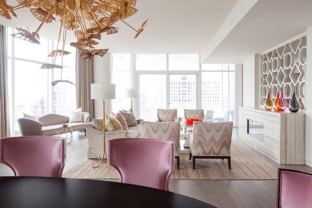 50 Incredible Living Room Ideas That Dreams Are Made Of Incredible Living Room Ideas That Dreams Are Made Of01