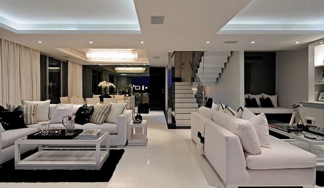 50 Incredible Living Room Ideas That Dreams Are Made Of Incredible Living Room Ideas That Dreams Are Made Of10