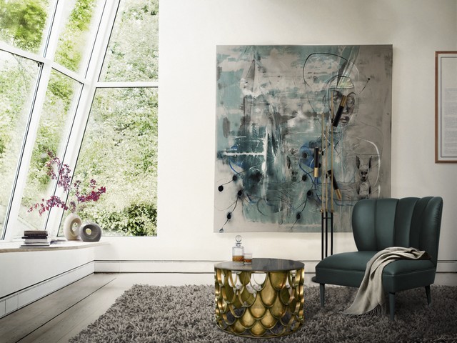 50 Incredible Living Room Ideas That Dreams Are Made Of Incredible Living Room Ideas That Dreams Are Made Of12