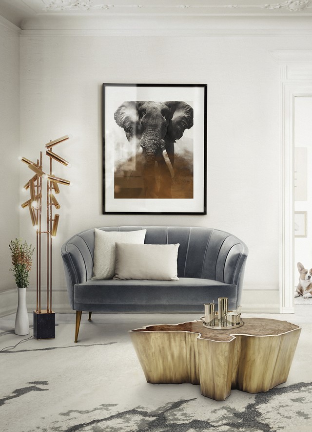 50 Incredible Living Room Ideas That Dreams Are Made Of Incredible Living Room Ideas That Dreams Are Made Of17