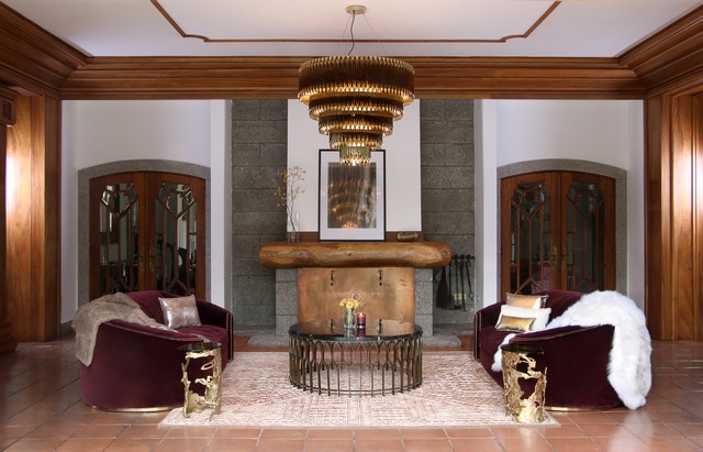 50 Incredible Living Room Ideas That Dreams Are Made Of Incredible Living Room Ideas That Dreams Are Made Of21
