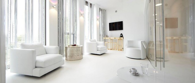 50 Incredible Living Room Ideas That Dreams Are Made Of Incredible Living Room Ideas That Dreams Are Made Of22