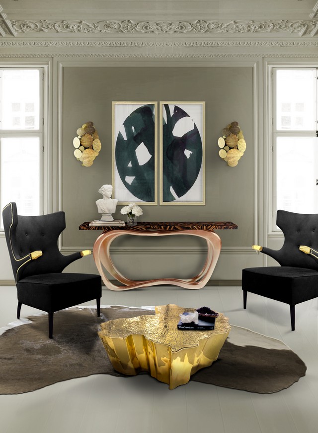 50 Incredible Living Room Ideas That Dreams Are Made Of Incredible Living Room Ideas That Dreams Are Made Of23