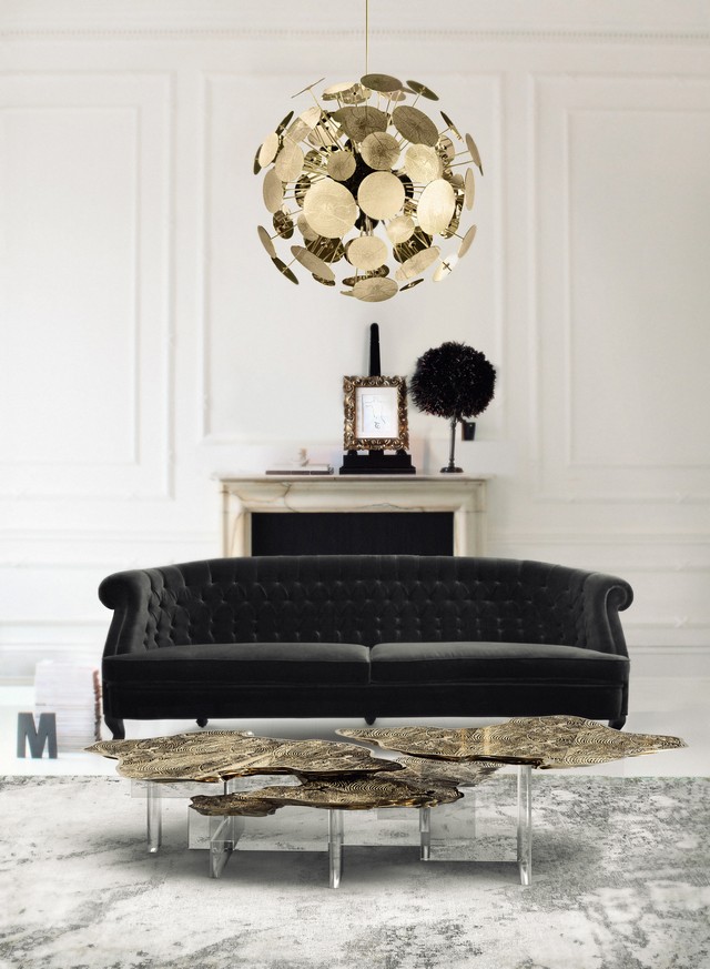 50 Incredible Living Room Ideas That Dreams Are Made Of Incredible Living Room Ideas That Dreams Are Made Of24
