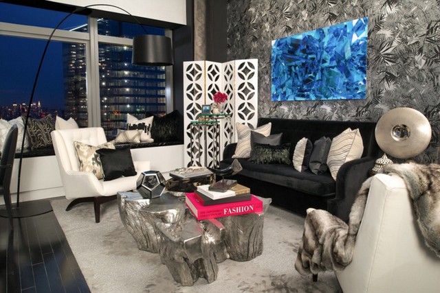 50 Incredible Living Room Ideas That Dreams Are Made Of Incredible Living Room Ideas That Dreams Are Made Of25