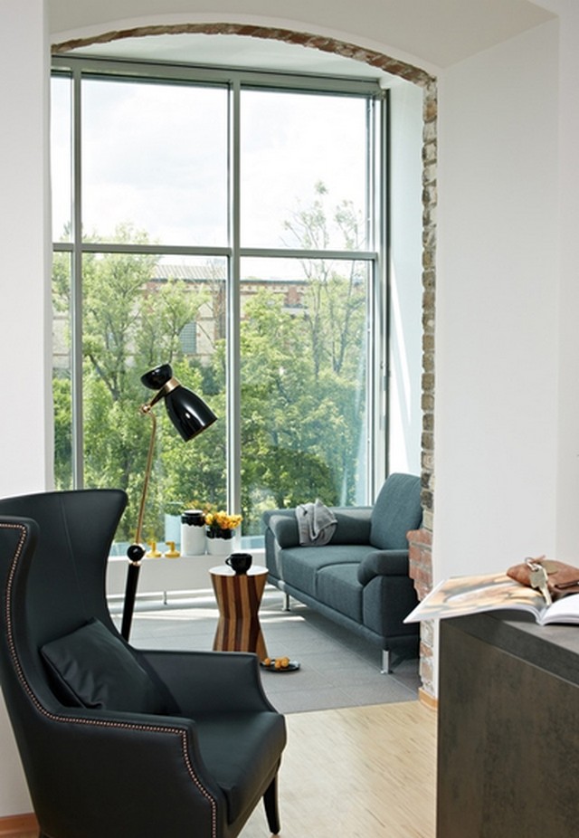 50 Incredible Living Room Ideas That Dreams Are Made Of Incredible Living Room Ideas That Dreams Are Made Of26