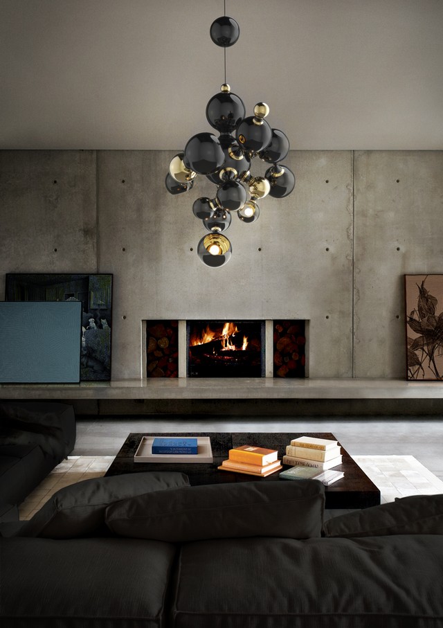 50 Incredible Living Room Ideas That Dreams Are Made Of Incredible Living Room Ideas That Dreams Are Made Of28