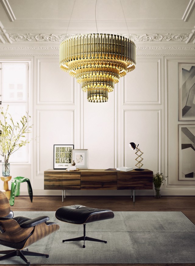 50 Incredible Living Room Ideas That Dreams Are Made Of Incredible Living Room Ideas That Dreams Are Made Of29