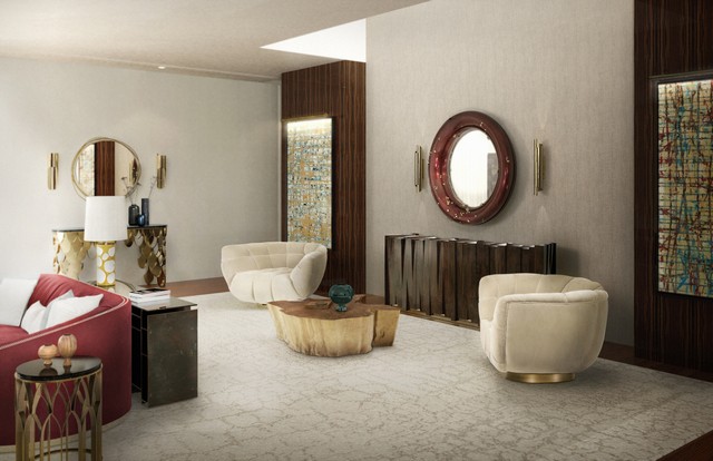 50 Incredible Living Room Ideas That Dreams Are Made Of Incredible Living Room Ideas That Dreams Are Made Of30