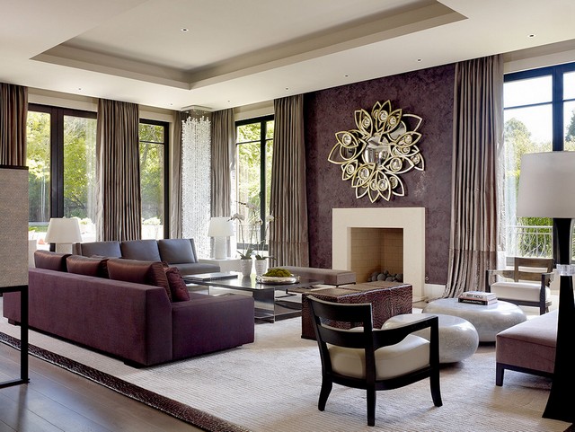 50 Incredible Living Room Ideas That Dreams Are Made Of Incredible Living Room Ideas That Dreams Are Made Of32