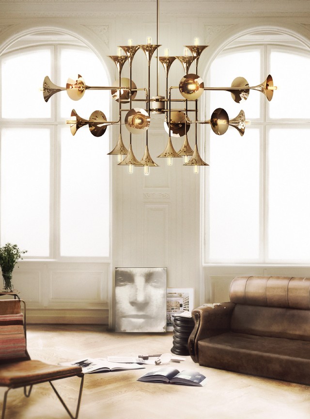 50 Incredible Living Room Ideas That Dreams Are Made Of Incredible Living Room Ideas That Dreams Are Made Of33