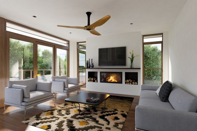 50 Incredible Living Room Ideas That Dreams Are Made Of Incredible Living Room Ideas That Dreams Are Made Of39