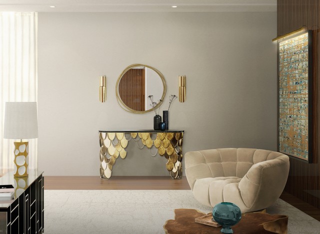 50 Incredible Living Room Ideas That Dreams Are Made Of Incredible Living Room Ideas That Dreams Are Made Of40