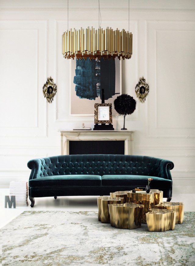 50 Incredible Living Room Ideas That Dreams Are Made Of Incredible Living Room Ideas That Dreams Are Made Of41