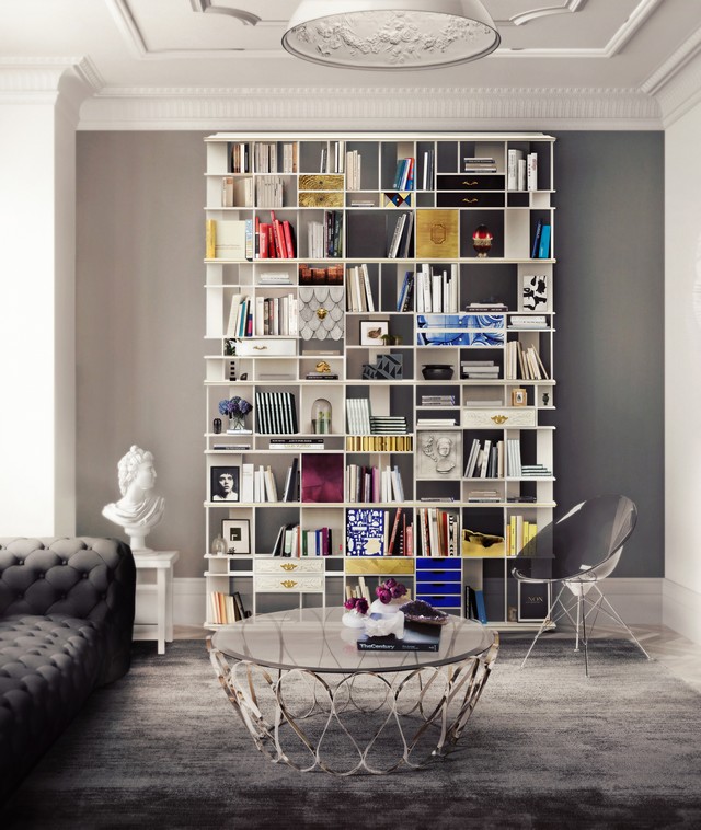 50 Incredible Living Room Ideas That Dreams Are Made Of Incredible Living Room Ideas That Dreams Are Made Of42