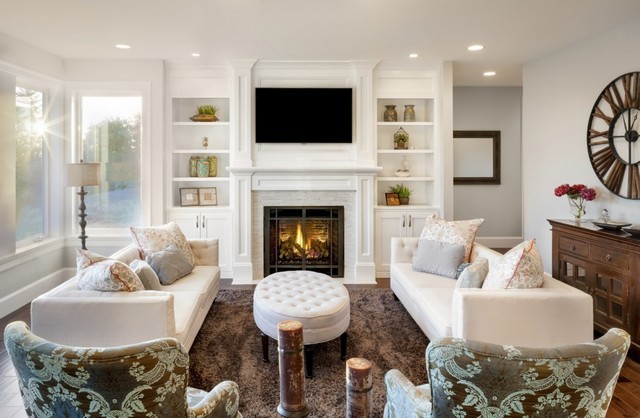 50 Incredible Living Room Ideas That Dreams Are Made Of Incredible Living Room Ideas That Dreams Are Made Of43