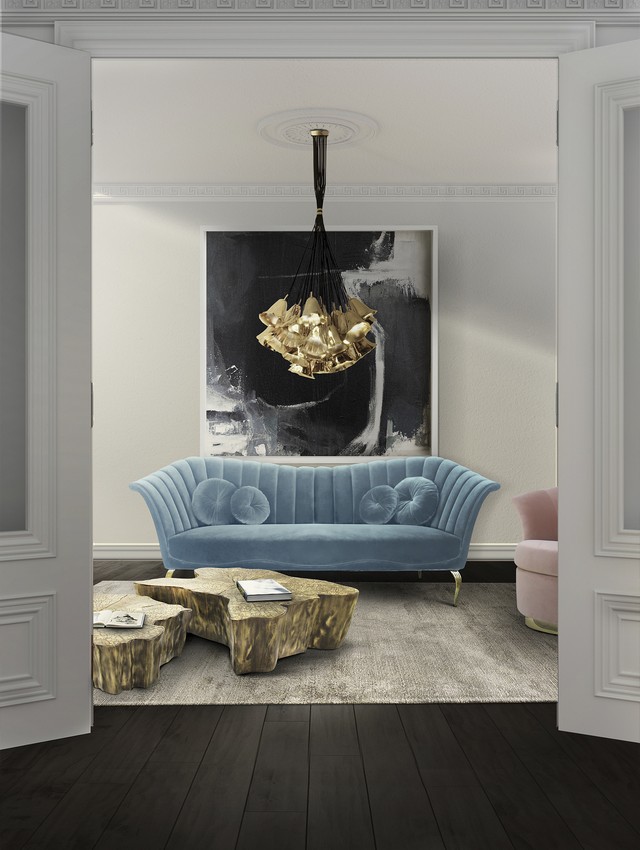 50 Incredible Living Room Ideas That Dreams Are Made Of Incredible Living Room Ideas That Dreams Are Made Of44