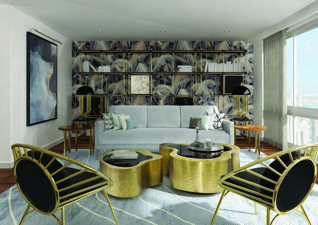 50 Incredible Living Room Ideas That Dreams Are Made Of Incredible Living Room Ideas That Dreams Are Made Of47