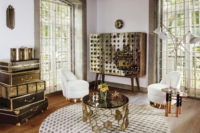 50 Incredible Living Room Ideas That Dreams Are Made Of Incredible Living Room Ideas That Dreams Are Made Of48
