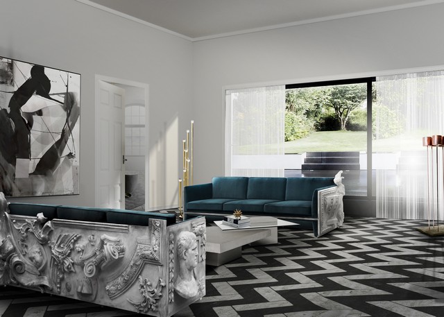 50 Incredible Living Room Ideas That Dreams Are Made Of Incredible Living Room Ideas That Dreams Are Made Of49
