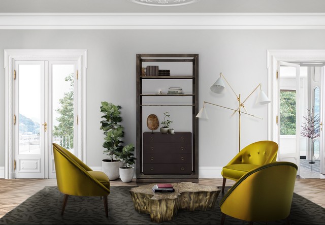 50 Incredible Living Room Ideas That Dreams Are Made Of Incredible Living Room Ideas That Dreams Are Made Of50