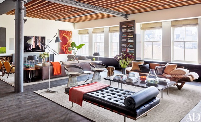 50 Incredible Living Room Ideas That Dreams Are Made Of Incredible Living Room Ideas That Dreams Are Made Of6