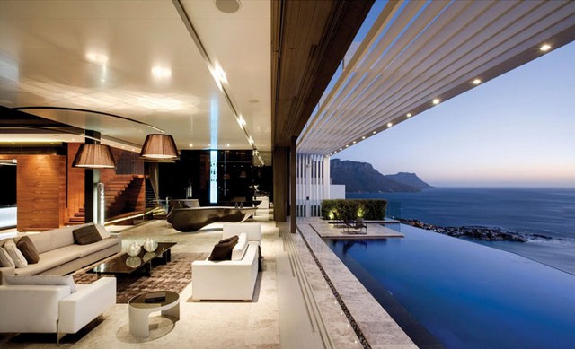 50 Incredible Living Room Ideas That Dreams Are Made Of Incredible Living Room Ideas That Dreams Are Made Of7