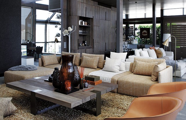 50 Incredible Living Room Ideas That Dreams Are Made Of Incredible Living Room Ideas That Dreams Are Made Of8