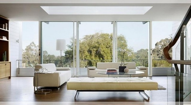 50 Incredible Living Room Ideas That Dreams Are Made Of Incredible Living Room Ideas That Dreams Are Made Of9