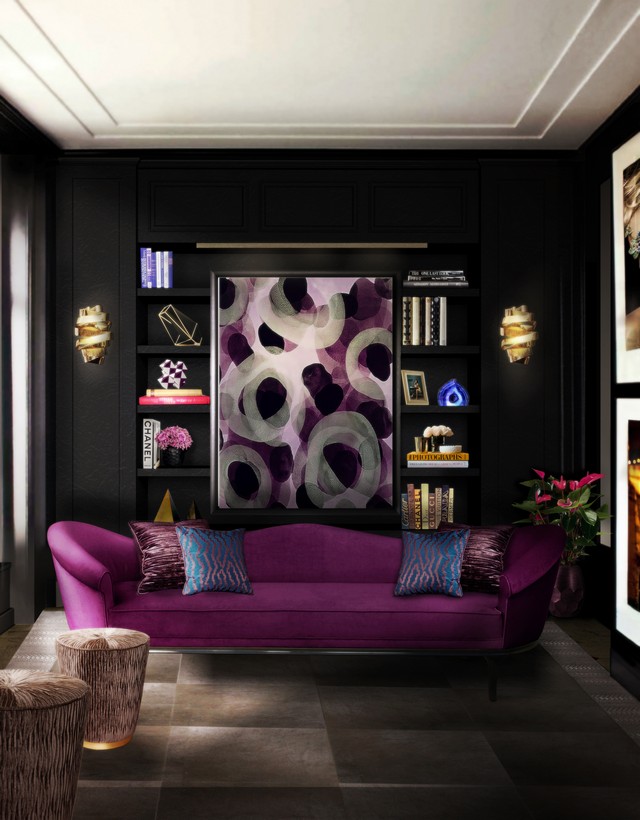 50 Incredible Living Room Ideas That Dreams Are Made Of Incredible Living Room That Dreams Are Made Of