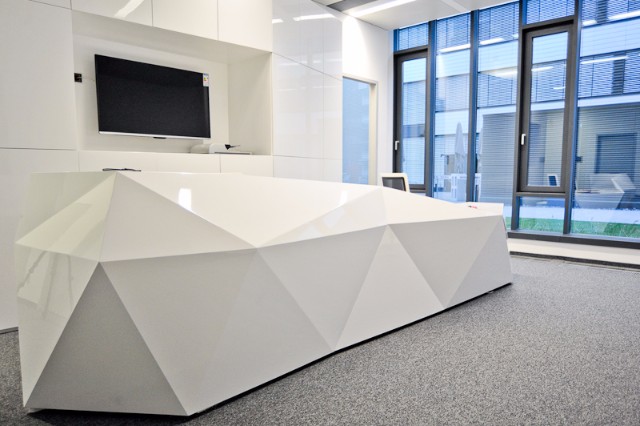 7 Home Decor Ideas By VIENNA Interiors That Will Inspire A Makeover   7 Home Decor Ideas By VIENNA Interiors That Will Inspire A Makeover JOA 8893